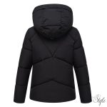 HV Polo Faye női dzseki