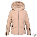 HV Polo Faye női dzseki