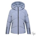 HV Polo Faye női dzseki