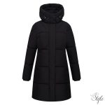 HV Polo Fanny hosszú női kabát