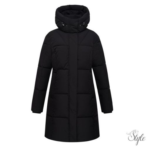 HV Polo Fanny hosszú női kabát