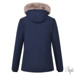 HV Polo Leone női kabát