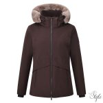 HV Polo Leone női kabát