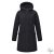 HV Polo Laura hosszú női kabát