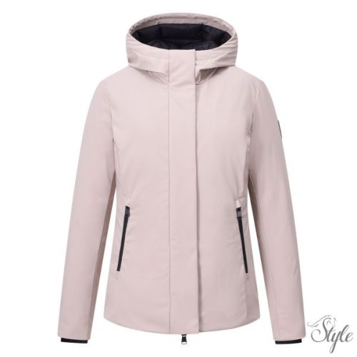 HV Polo Aurelia női kabát