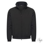 HV Polo Polo Club Winter unisex dzseki