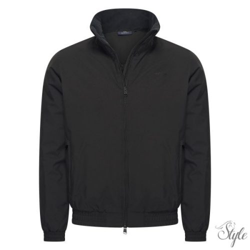 HV Polo Polo Club Winter unisex dzseki