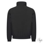 HV Polo Polo Club Winter unisex dzseki