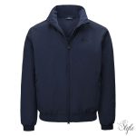 HV Polo Polo Club Winter unisex dzseki