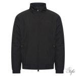 HV Polo Polo Club Winter gyermek dzseki