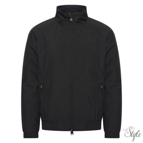 HV Polo Polo Club Winter gyermek dzseki