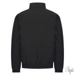 HV Polo Polo Club Winter gyermek dzseki