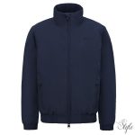 HV Polo Polo Club Winter gyermek dzseki