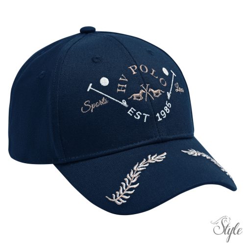 HV Polo baseball sapka HVPFavourite