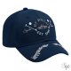 HV Polo baseball sapka HVPFavourite