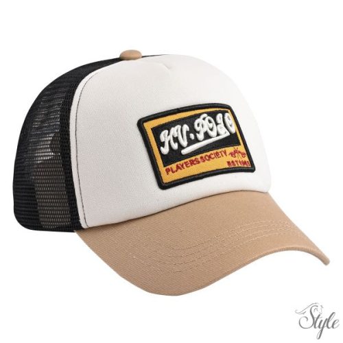HV Polo baseball sapka HVPCarol