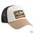 HV Polo baseball sapka HVPCarol