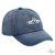 HV Polo baseball sapka HVPCrissy