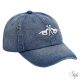 HV Polo baseball sapka HVPCrissy