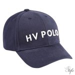 HV Polo Wanda baseball sapka