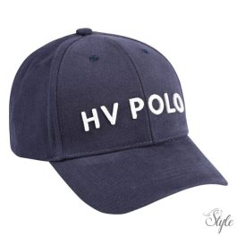 HV Polo Wanda baseball sapka