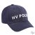 HV Polo Wanda baseball sapka