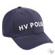 HV Polo Wanda baseball sapka