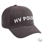 HV Polo Wanda baseball sapka