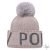 HV Polo Abbie sapka