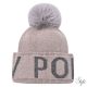 HV Polo Abbie sapka