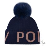 HV Polo Abbie sapka