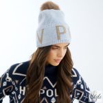 HV Polo Abbie sapka