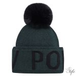 HV Polo Abbie sapka