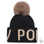 HV Polo Abbie sapka