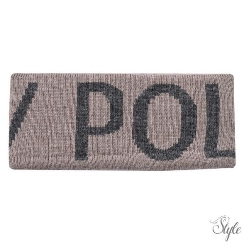 HV Polo Abbie fejpánt