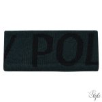 HV Polo Abbie fejpánt