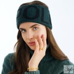 HV Polo Abbie fejpánt