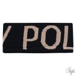 HV Polo Abbie fejpánt