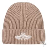 HV Polo Nada sapka