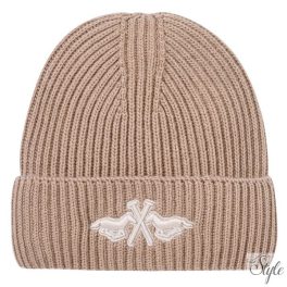 HV Polo Nada sapka