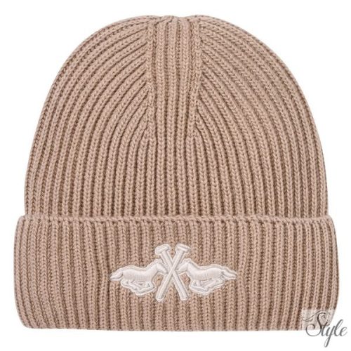 HV Polo Nada sapka
