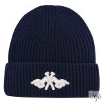 HV Polo Nada sapka