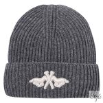HV Polo Nada sapka
