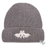 HV Polo Nada sapka