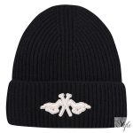 HV Polo Nada sapka