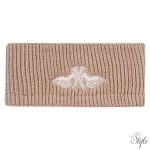 HV Polo Nada fejpánt