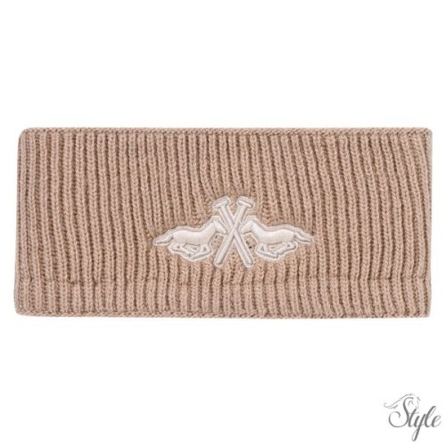 HV Polo Nada fejpánt