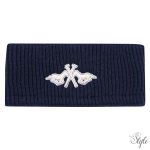 HV Polo Nada fejpánt