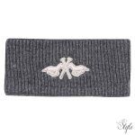 HV Polo Nada fejpánt