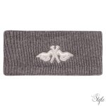 HV Polo Nada fejpánt